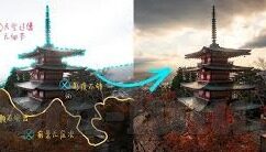 国产日韩亚洲欧美av-探索成人娱乐内容的多元化视角，国产、日韩、亚洲、欧美AV的魅力