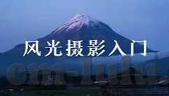 久热在线播放中文字幕一-热播中的文化桥梁，久热在线播放与中文字幕的魅力