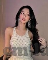麻豆av在线永久免费-网络安全，再坚固的网也有漏洞