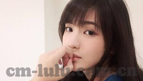 麻豆视频网-麻豆视频网，网络文化的多彩窗口与反思空间