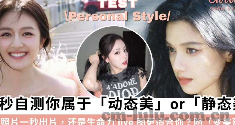 人妻人妻人妻-角色变迁，从人妻到人妻的细腻情感之旅