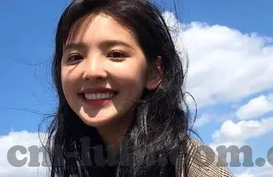 糖心变态视频app下载-警惕网络陷阱，关于搜索糖心变态视频app下载的警示