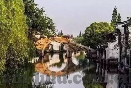 在线观看国产91在线传媒麻豆-警惕网络低俗内容，健康网络在使用中的关键避免点